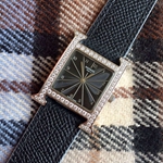 コピーエルメス時計激安